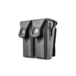 BLADE TECH TASER 7 PORTA CARGADOR - Imagen 5