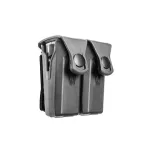 BLADE TECH TASER 7 PORTA CARGADOR - Imagen 4