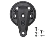 BLADE TECH Tek-Mount Safariland Kit ADAPTADOR