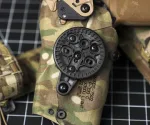 BLADE TECH Tek-Mount Safariland Kit ADAPTADOR - Imagen 3