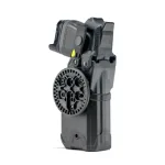 BLADE TECH TASER 7 DUTY HOLSTER (FUNDA TASER 7) - Imagen 17