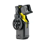 BLADE TECH TASER 7 DUTY HOLSTER (FUNDA TASER 7) - Imagen 16