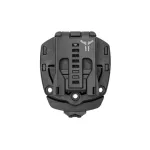 BLADE TECH TEK-MOUNT RECEIVER - TEK-LOK - Imagen 2