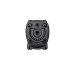 BLADE TECH TEK-MOUNT MINI RECEIVER ON TEK-LOK WITHOUT HARDWARE