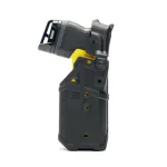 BLADE TECH TASER 7 DUTY HOLSTER (FUNDA TASER 7)