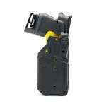 BLADE TECH TASER 7 DUTY HOLSTER (FUNDA TASER 7) - Imagen 11