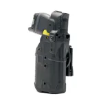 BLADE TECH TASER 7 DUTY HOLSTER (FUNDA TASER 7) - Imagen 10