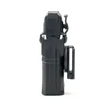 BLADE TECH TASER 7 DUTY HOLSTER (FUNDA TASER 7) - Imagen 9