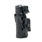 BLADE TECH TASER 7 DUTY HOLSTER (FUNDA TASER 7) - Imagen 8