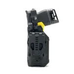 BLADE TECH TASER 7 DUTY HOLSTER (FUNDA TASER 7) - Imagen 7