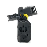 BLADE TECH TASER 7 DUTY HOLSTER (FUNDA TASER 7) - Imagen 6