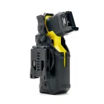 BLADE TECH TASER 7 DUTY HOLSTER (FUNDA TASER 7) - Imagen 4