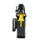 BLADE TECH TASER 7 DUTY HOLSTER (FUNDA TASER 7) - Imagen 3