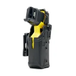 BLADE TECH TASER 7 DUTY HOLSTER (FUNDA TASER 7) - Imagen 2
