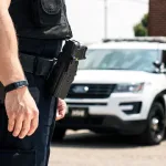 BLADE TECH TASER 7 DUTY HOLSTER (FUNDA TASER 7) - Imagen 13
