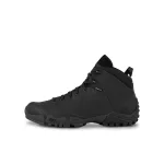 GARMONT NEMESIS 4.2 GTX® NEGRA - Imagen 6