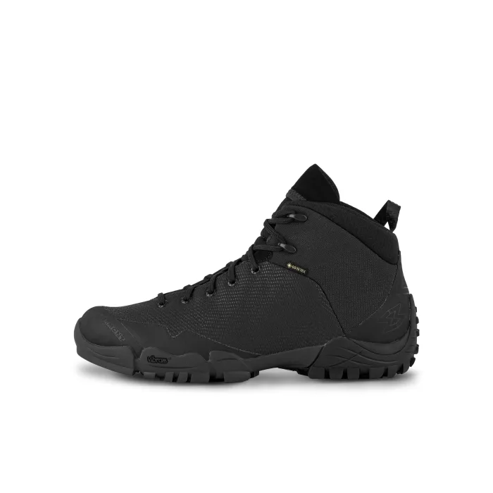 GARMONT NEMESIS 4.2 GTX® NEGRA - Imagen 6
