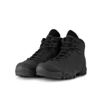 GARMONT NEMESIS 4.2 GTX® NEGRA