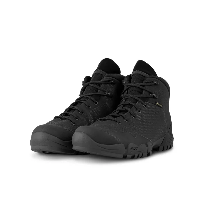 GARMONT NEMESIS 4.2 GTX® NEGRA - Imagen 5