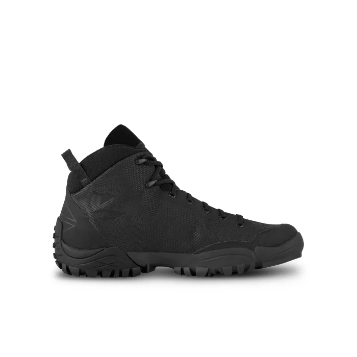 GARMONT NEMESIS 4.2 GTX® NEGRA - Imagen 4