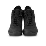 GARMONT NEMESIS 4.2 GTX® NEGRA - Imagen 3
