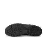 GARMONT NEMESIS 4.2 GTX® NEGRA - Imagen 2