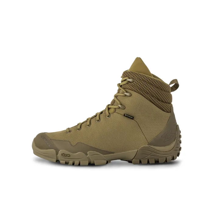 GARMONT NEMESIS 6.2 GTX® COYOTE - Imagen 5