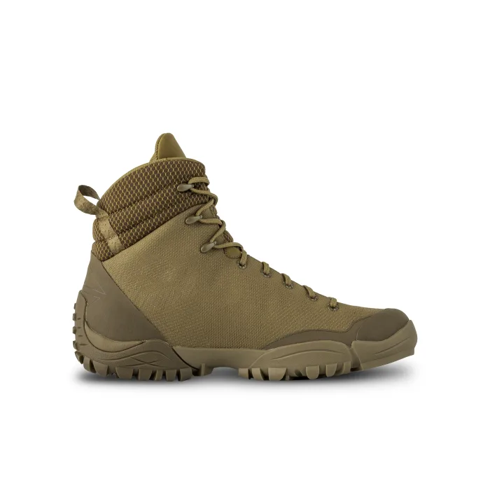 GARMONT NEMESIS 6.2 GTX® COYOTE - Imagen 2