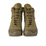GARMONT NEMESIS 6.2 GTX® COYOTE