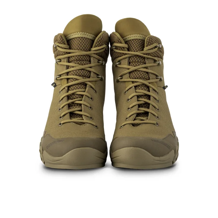 GARMONT NEMESIS 6.2 GTX® COYOTE - Imagen 4