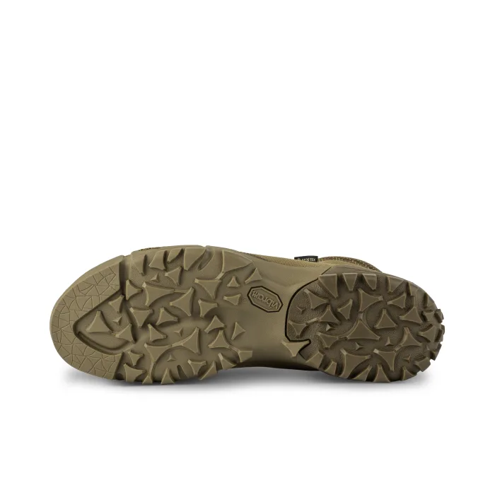 GARMONT NEMESIS 6.2 GTX® COYOTE - Imagen 6