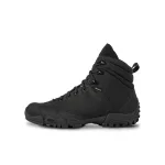 GARMONT NEMESIS 6.2 GTX® NEGRA - Imagen 2