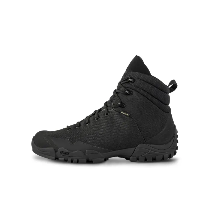 GARMONT NEMESIS 6.2 GTX® NEGRA - Imagen 2