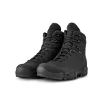 GARMONT NEMESIS 6.2 GTX® NEGRA - Imagen 3