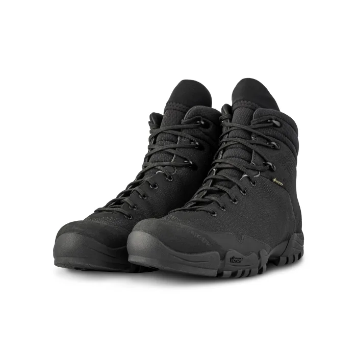 GARMONT NEMESIS 6.2 GTX® NEGRA - Imagen 3