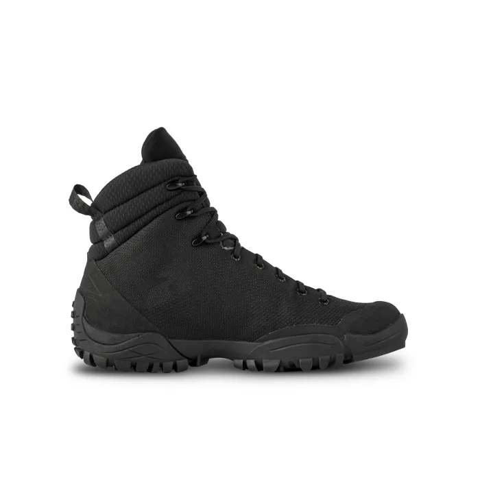 GARMONT NEMESIS 6.2 GTX® NEGRA - Imagen 4