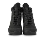 GARMONT NEMESIS 6.2 GTX® NEGRA