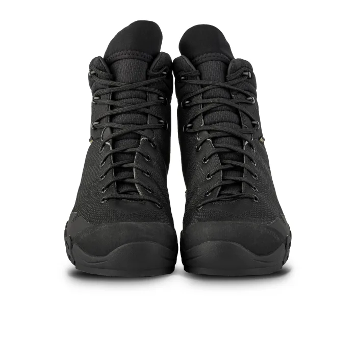 GARMONT NEMESIS 6.2 GTX® NEGRA - Imagen 5