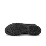 GARMONT NEMESIS 6.2 GTX® NEGRA - Imagen 6