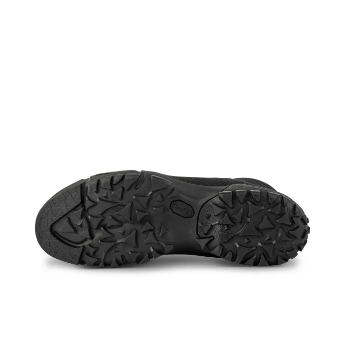 GARMONT NEMESIS 6.2 GTX® NEGRA - Imagen 6