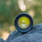 Weltool M8 Zoomable - Imagen 5