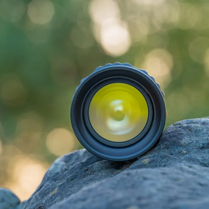 Weltool M8 Zoomable - Imagen 5