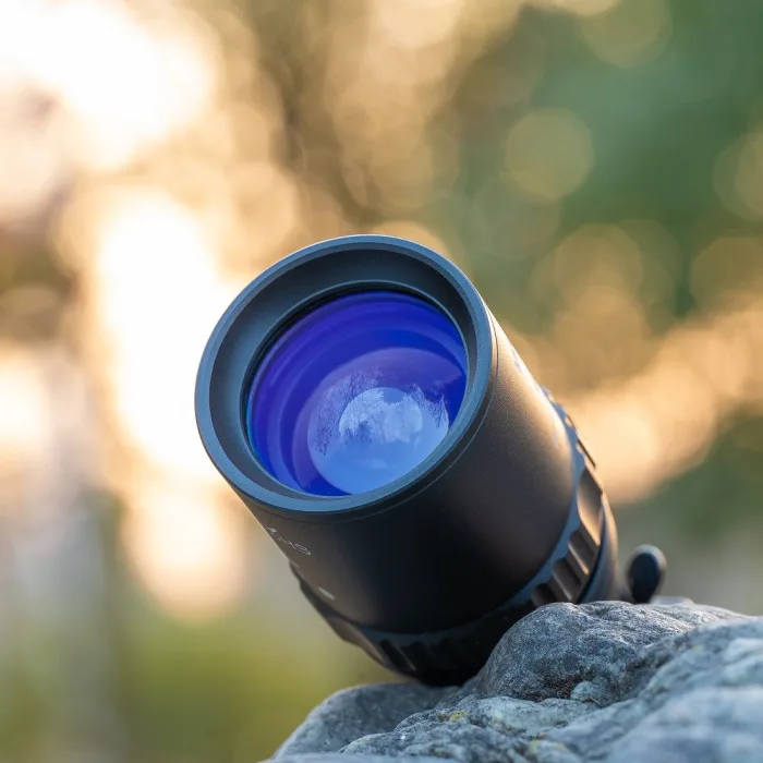 Weltool M8 Zoomable - Imagen 4