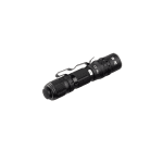 Weltool T1 PRO - Imagen 2