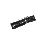 Weltool T13G