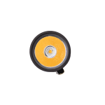 Weltool T13G FDE - Imagen 2