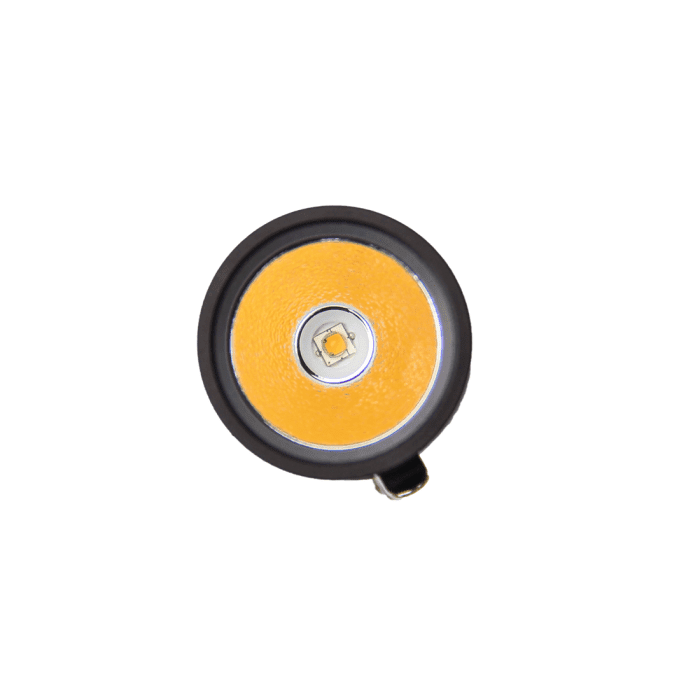 Weltool T13G FDE - Imagen 2