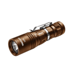 Weltool T13G FDE