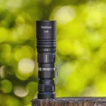 Weltool T13G FDE - Imagen 3