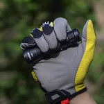 Weltool T13G FDE - Imagen 4